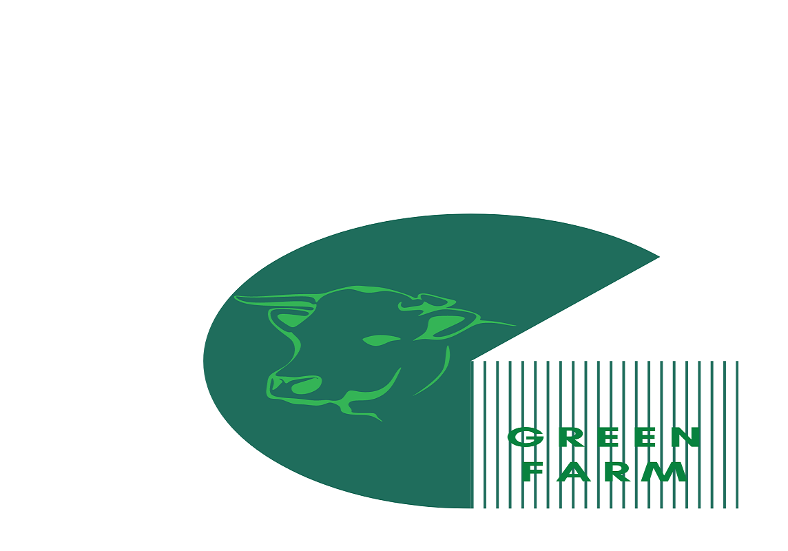 Green Farm