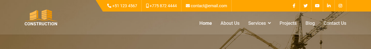 Header 1 Overlap Image